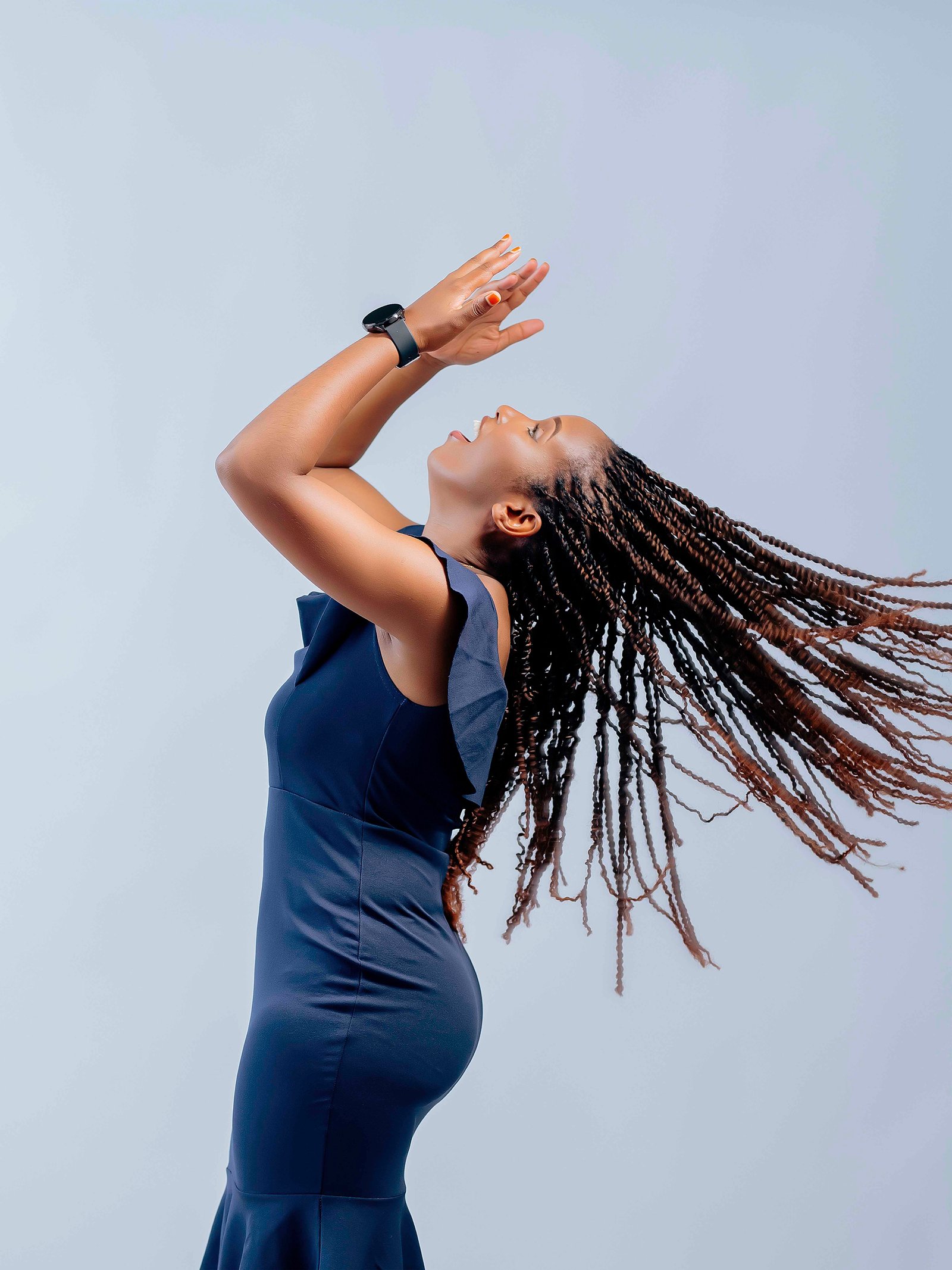 IMANI_STUDIO_2024