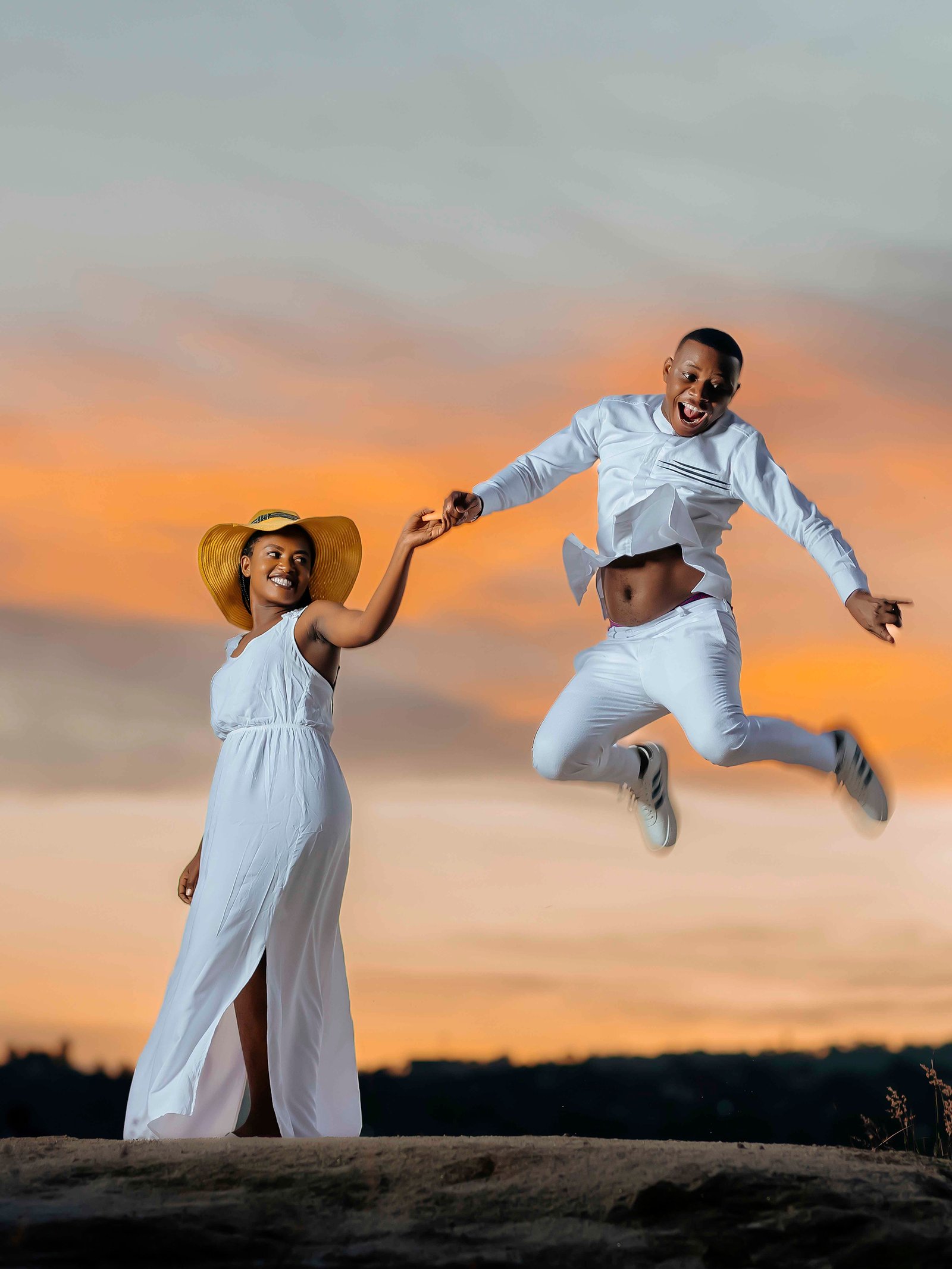 IMANI_STUDIO_2024