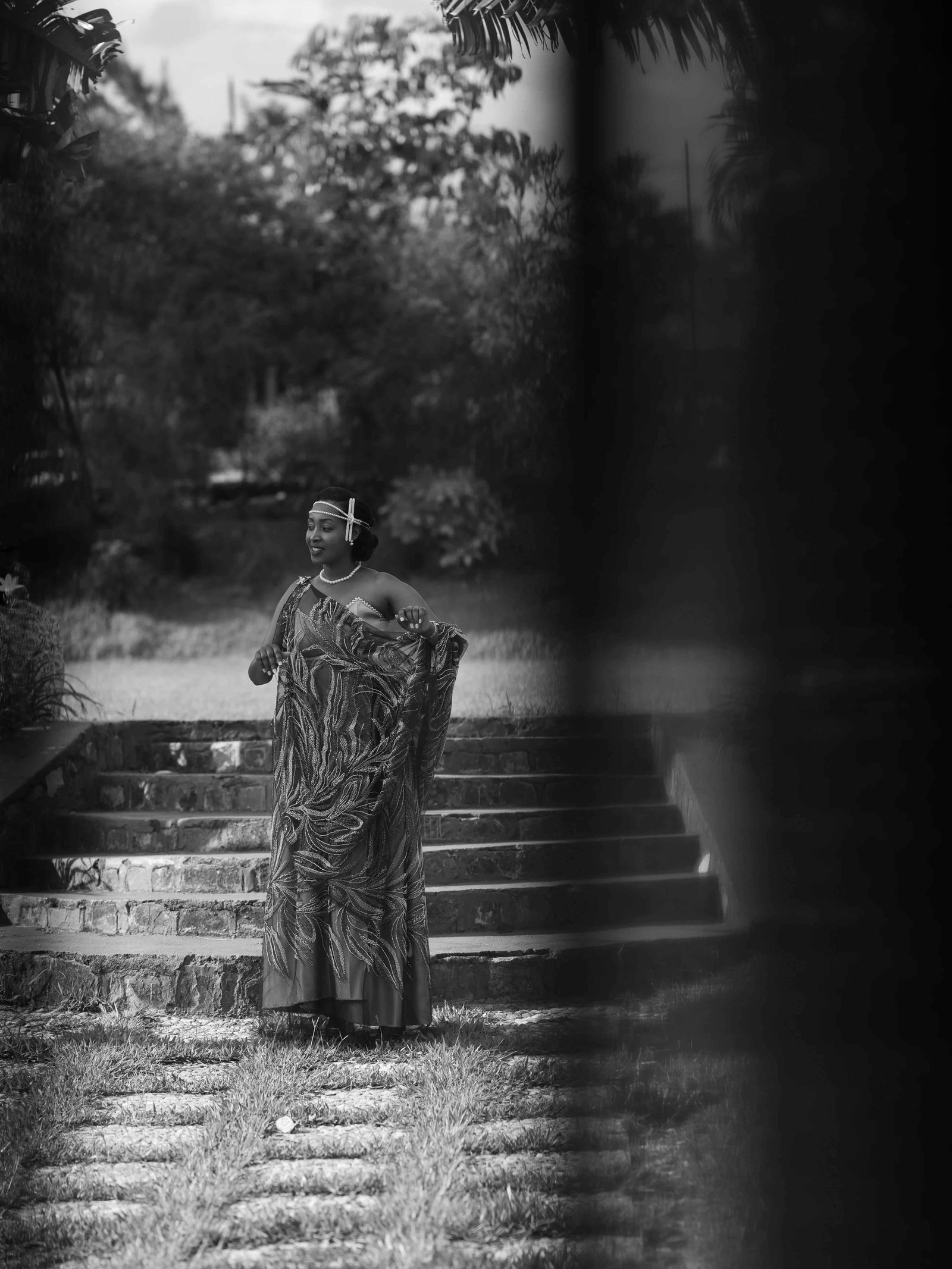 IMANI_STUDIO_2024