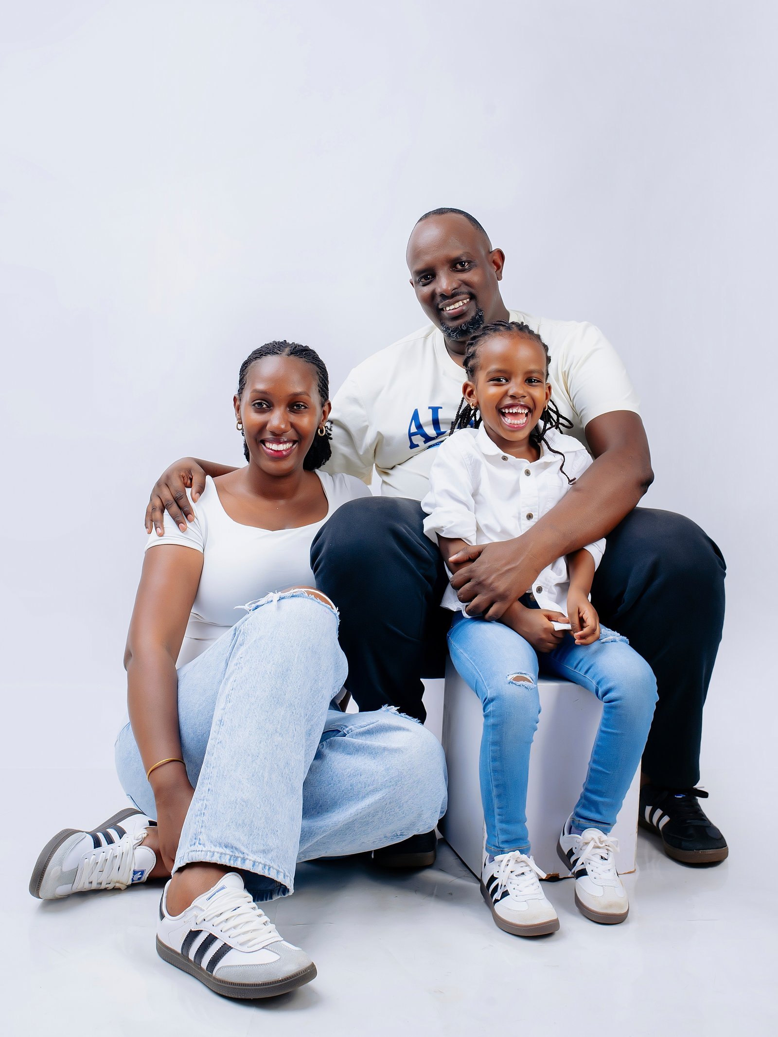 IMANI_STUDIO_2024