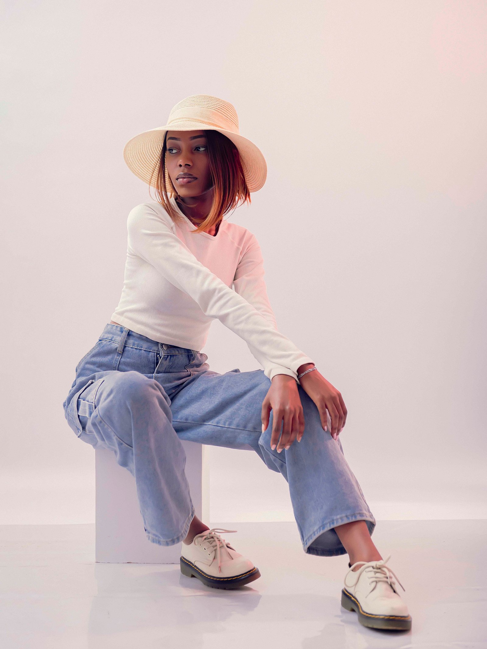 IMANI_STUDIO_2024