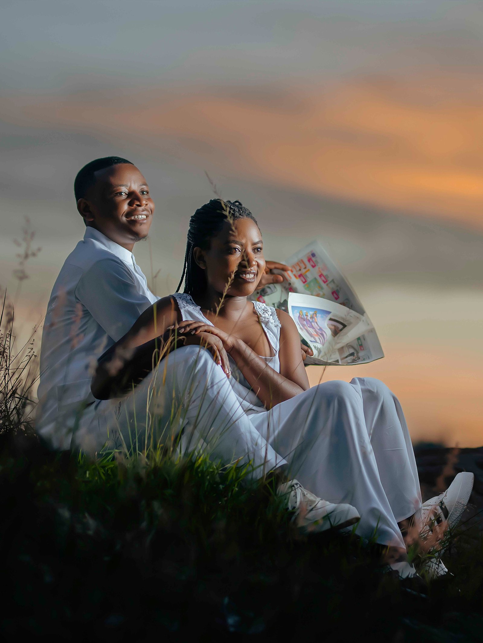 IMANI_STUDIO_2024