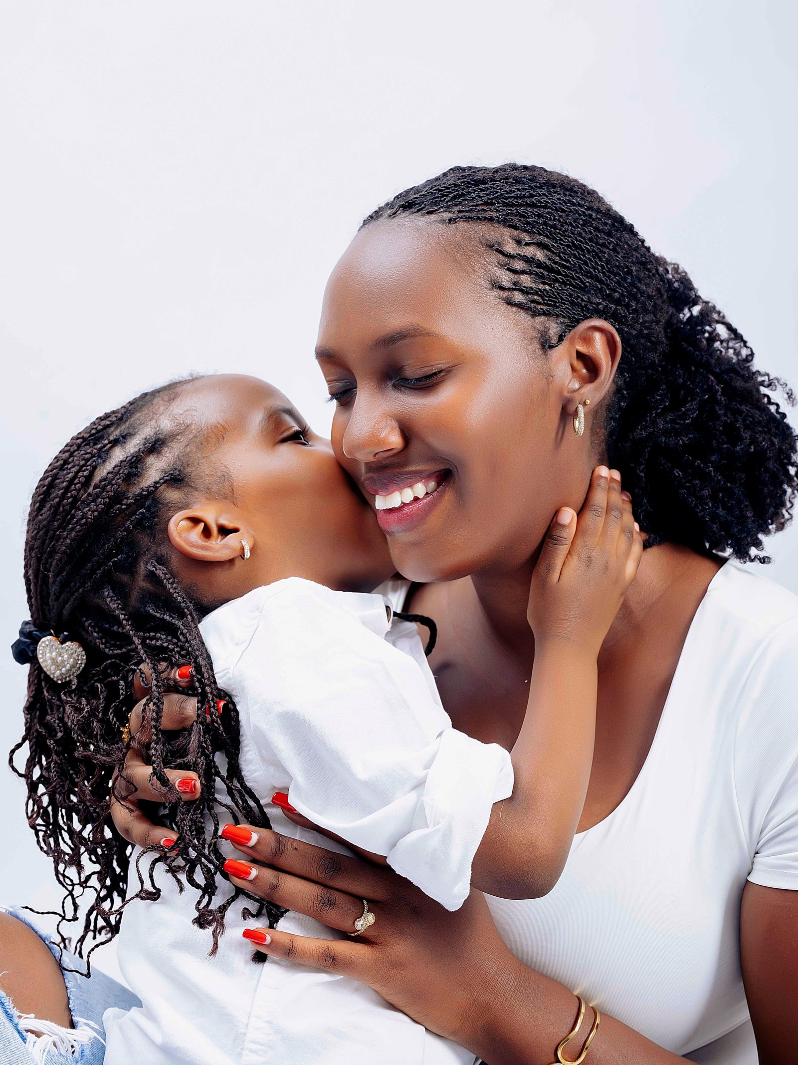 IMANI_STUDIO_2024