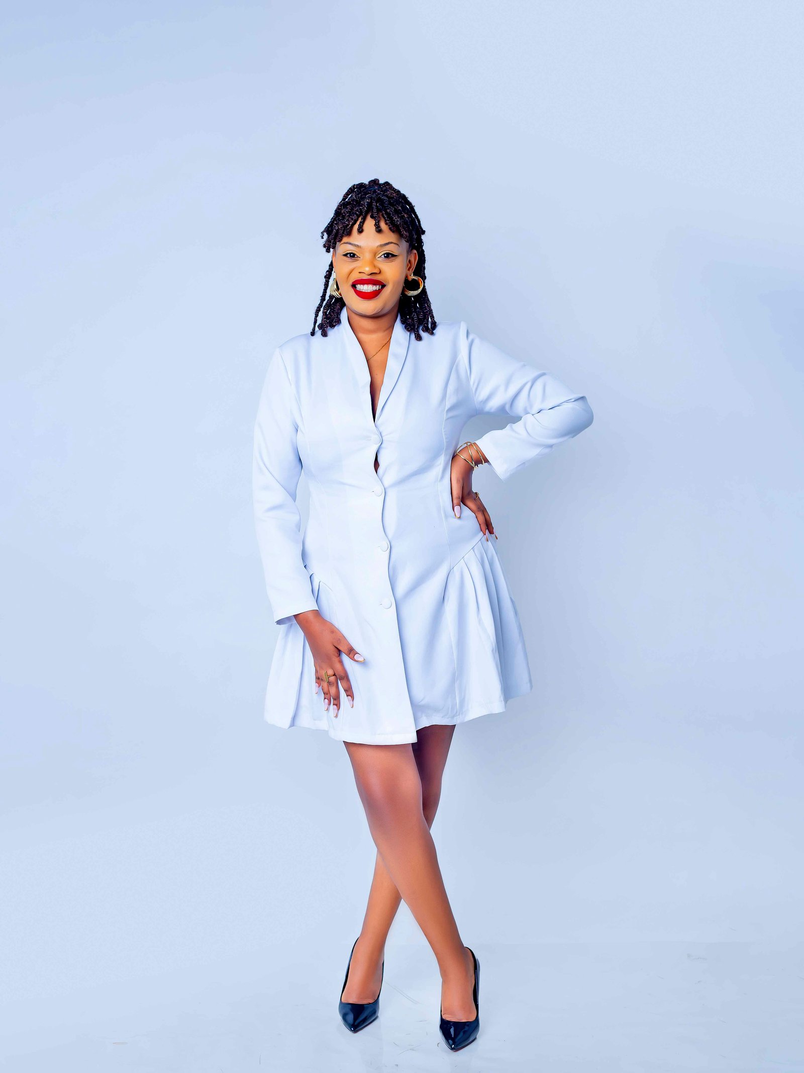 IMANI_STUDIO_2024