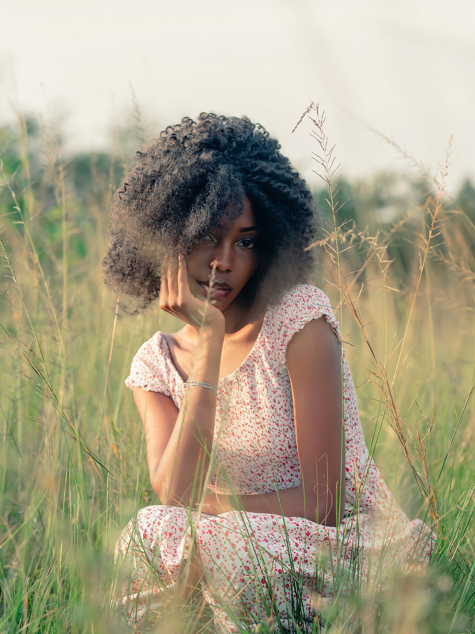IMANI_STUDIO_2024