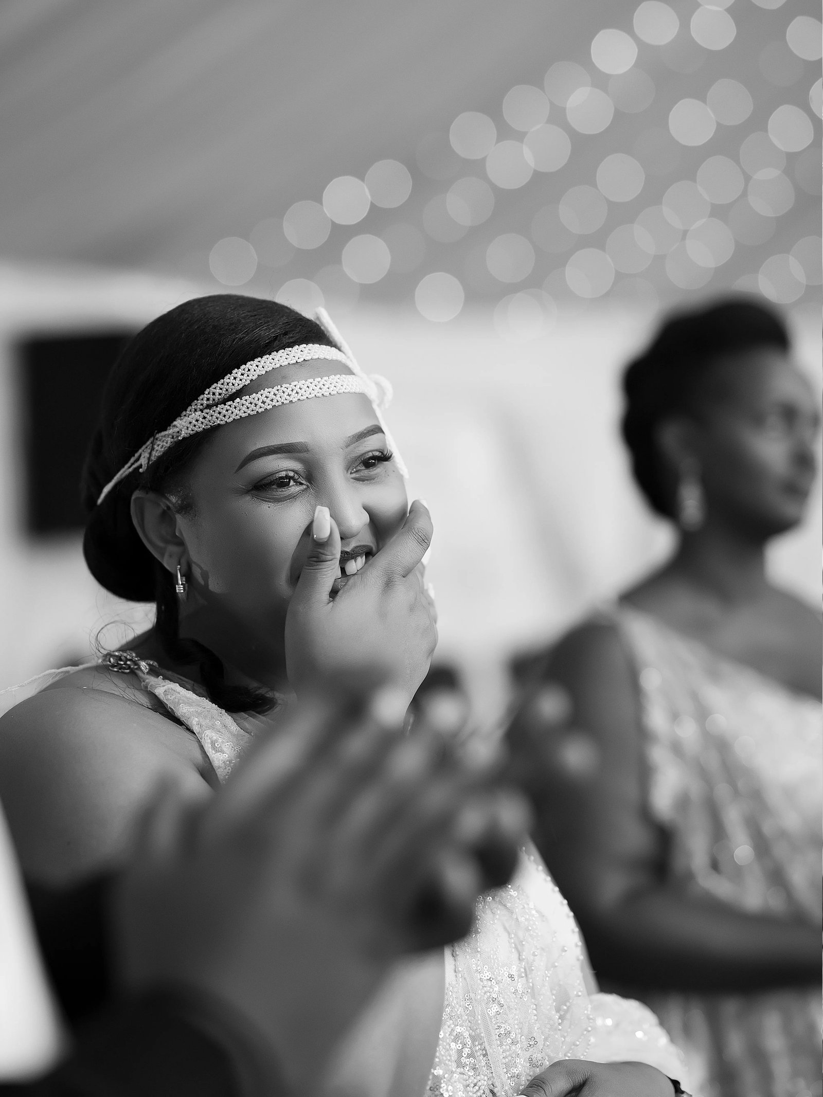 IMANI_STUDIO_2024