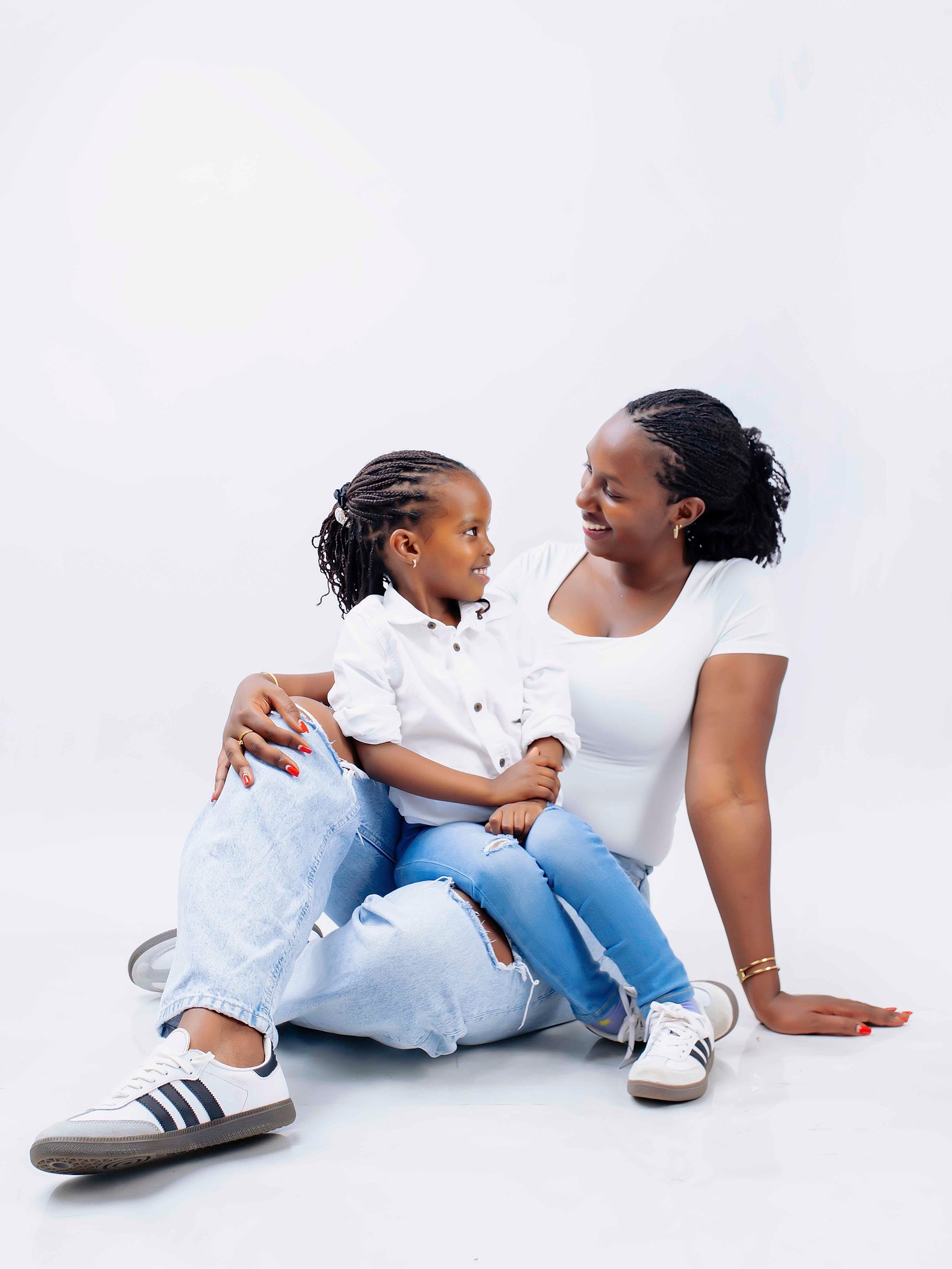 IMANI_STUDIO_2024