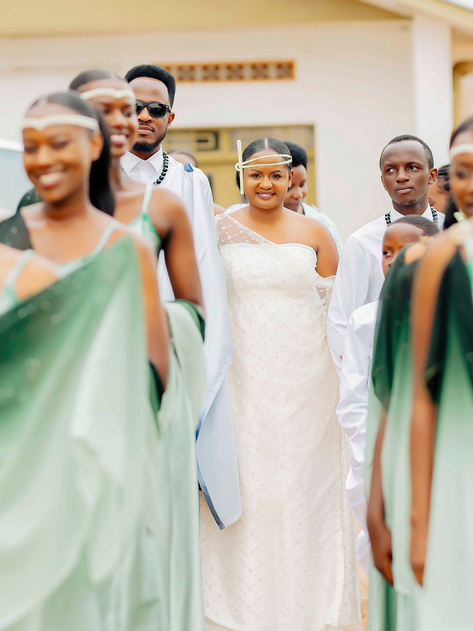 IMANI_STUDIO_2024