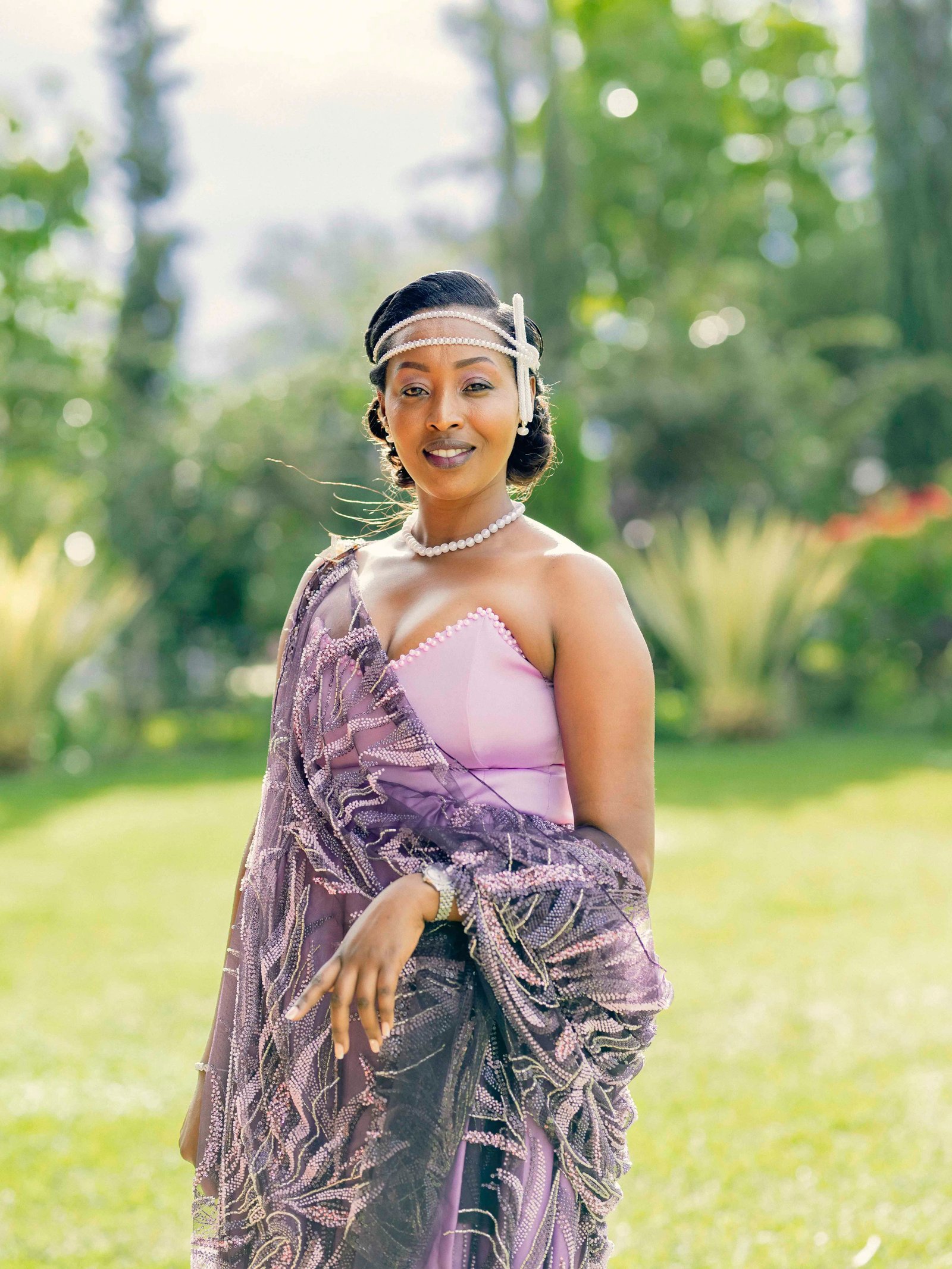 IMANI_STUDIO_2024